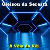 Download track Piseiro No Terreiro