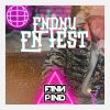 Download track Ønsker Dig En Fed Fest