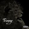 Download track Trizzy Anthem