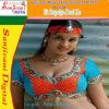 Download track Patna Wali Gori Lage Gajabe Balal Ke