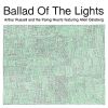 Download track Ballad Of The Lights