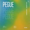 Download track Pegue