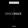 Download track Space Race 5