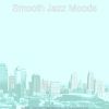 Download track Phenomenal Moods For Romantic Dinners