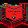 Download track Addictions (Original Mix)