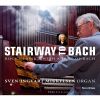 Download track 05 - Bourée (Fifth Movement From Lute Suite In E Minor, BWV 996)