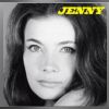 Download track Jenny