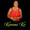 Download track Keremi Ko