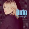 Download track End Of Night (Bimbo Jones Radio Edit)