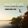 Download track All My Life (Radio Edit)