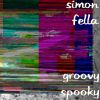 Download track Groovy Spooky (Extended)