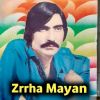 Download track Zrrha Bhi Dagha Yo Arman Da