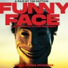 Download track Funny Face Main Theme