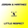 Download track Little Respect (Carlos Garcia Remix)