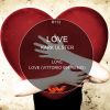 Download track Love (Vittorio 004 Remix)