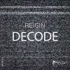 Download track Decode