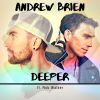 Download track Deeper (Elton Ariz)