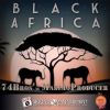 Download track Black Africa (Radio Edit)