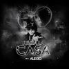 Download track Tumba La Casa (Alexio)