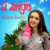 Download track Bi Deniyim