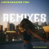 Download track Love Makes You (Sick To Your Stomach) - Exale Remix Sped Up