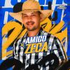 Download track Amigo Zeca