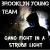 Download track Gang Fight In A Strobe Light (Radio Mix)