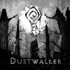 Download track Dustwalker