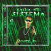 Download track Falha No Sistema