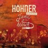 Download track Himmelhoch High (Live & Akustisch)