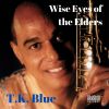 Download track Frozen Mist (From Wise Eyes Of The Elders)