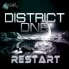 Download track Restart (Radio Edit)