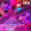 Download track Queen Of The Night (Edit; And Dani DeLion; Radio Slave Remix)