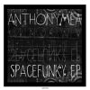 Download track Space Funky