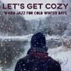 Download track Winter Jazz Session