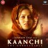 Download track Kaanchi Re Kaanchi