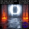 Download track The Time Of My Life (Extended Mix)