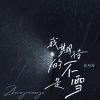 Download track 我期待的不是雪（Điều Anh Mong Đợi Không Phải Là Tuyết） (1.1x版)