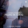 Download track Pedro In Tokyo (Taho Remix)