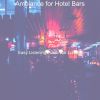 Download track Subdued Music For Lounges