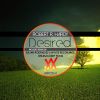 Download track Desired (Cream & Deep Fog Remix)