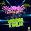 Download track Vamonos A Bailar