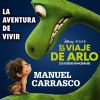 Download track La Aventura De Vivir (Inspirado En 