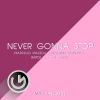 Download track Never Gonna Stop (Mitch B., Zen Radio Remix)