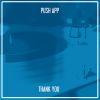 Download track Thank You (Nu Ground Foundation Classic Dub)