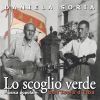 Download track Il Lamento Della Zitella