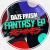 Download track Fantasy (Skillz Remix)