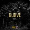 Download track KURVE