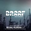 Download track Being Human Janick Megroot Remix