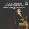 Download track Duos Concertants - No. 2 In D Major: II. Rondo Con Variazione